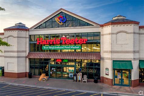 3333-3351 Pineville Matthews Rd, Charlotte, NC 28226 - The Arboretum ...