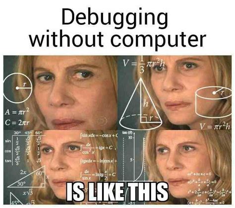 Image result for Computer Debugging