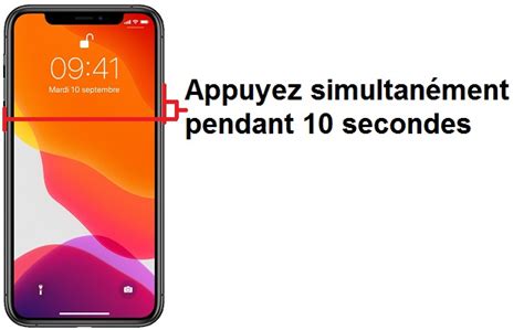 Image result for JavaScript App End HTML