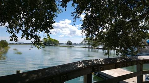 Murrells Inlet Photos - Featured Images of Murrells Inlet, Coastal ...