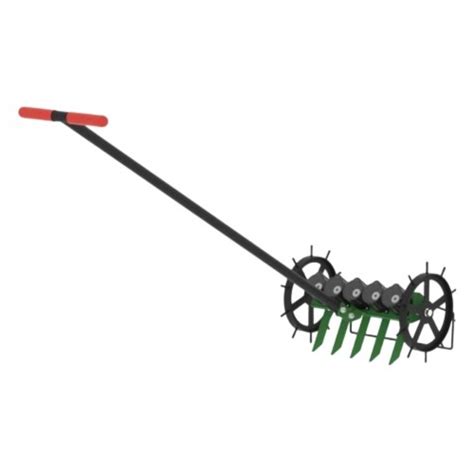 Faster - 5 pro Seeder - Faster - 5 pro Seeder Manufacturer, Supplier ...