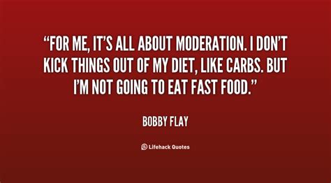 Moderation Funny Quotes. QuotesGram