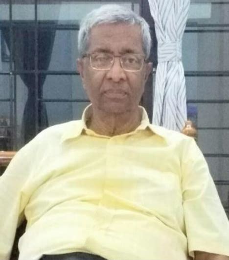 Odisha State Opthalmological Society