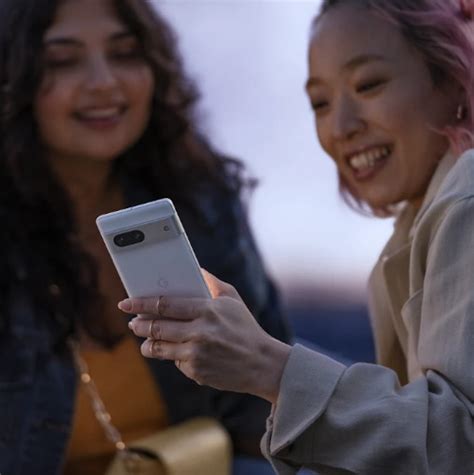 Android 14 QPR1 Beta 1: New features and updates for Pixel users ...