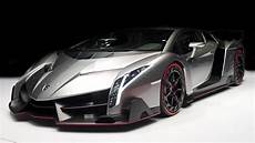 Wallpapers Iphone Lamborghini Veneno by Lamborghini Veneno Wallpaper 183 Free Awesome Wallpapers Iphone Lamborghini Veneno