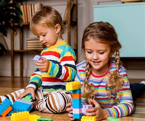 Com Mas Kindergarten 的图像结果