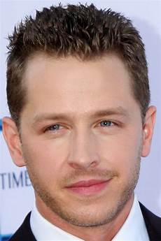 Spiked Up Hairstyles For Guys by 30 Spiky Hairstyles For In Modern Interpretation Spiked Up Hairstyles For Guys