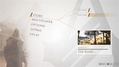 Image result for Assassin GUI