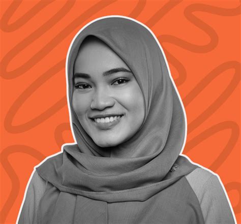 Image result for Salesforce Health Check