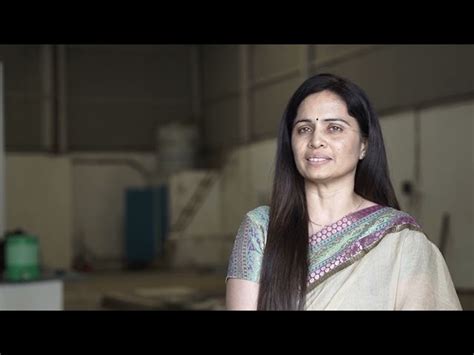 Laminate Sheets - Thunder X Hpl Trader - Retailer from Chennai