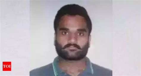 NIA announces Rs 10 lakh reward for information on Canada-based ...