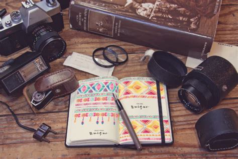 Notebook Write 的图像结果