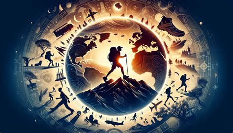 13000 Steps to Miles