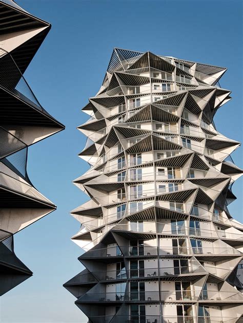 A PLACE TO HOTEL ESBJERG - Hotel Reviews, Photos, Rate Comparison ...