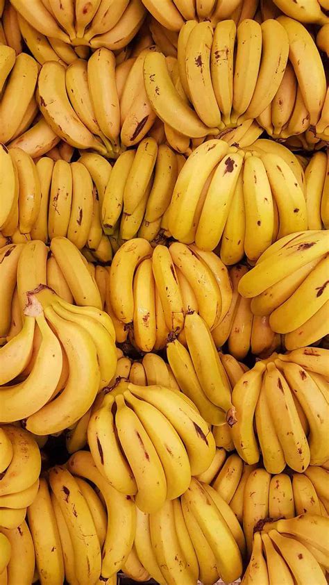 Bananas: Nutrition Source, Types and Health Benefits | Grazia India