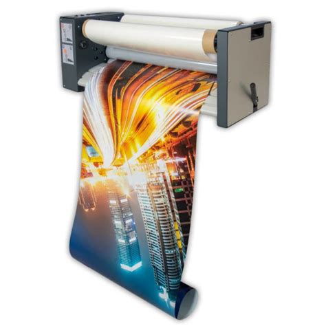 EMBLEM Easylam Expert 80C kaufen im Großhandel Shop
