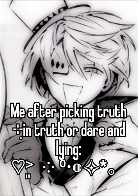 im so coolies in 2025 | I'm a failure, Relatable, Quick jokes