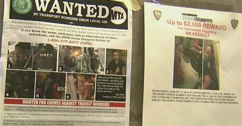 MTA putting body cameras on workers in pilot project | FOX 5 New York