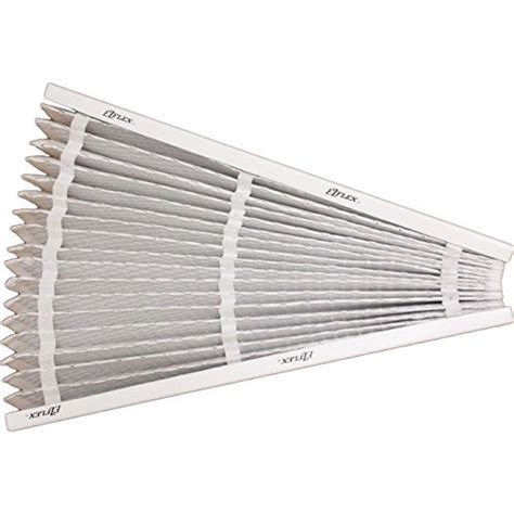 Image result for Vicks Humidifier V3700 Filter