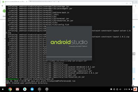 How to Install Android Studio Download 的图像结果