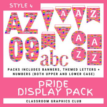 Respect Display 的图像结果