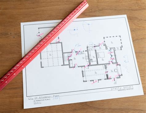 Schematic Design vs Design Development 的图像结果