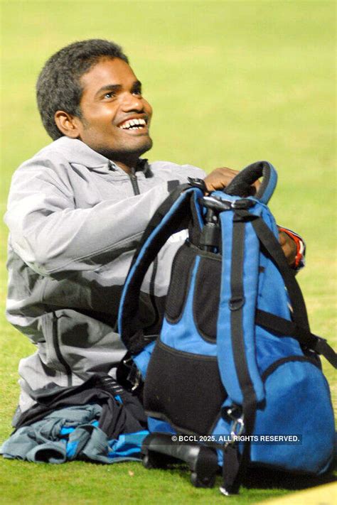Crazy Cricket Fans- The Etimes Photogallery Page 3