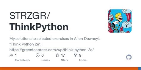 Image result for How to Display Some Think in Python