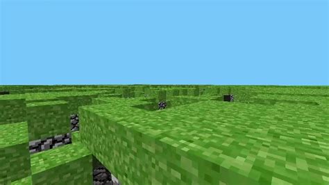 Image result for Easy Minecraft Java Edition One Point Seventeen