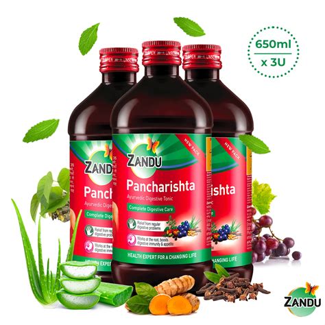Zandu Care - Shop Authentic Ayurvedic Products Online | Official Zandu