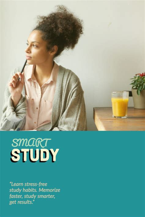 Image result for MBLEX Exam Prep