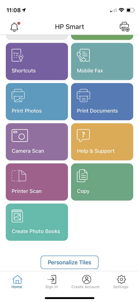 Image result for HP Setup Scan to Computer