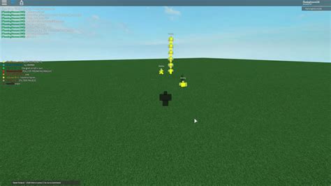 Image result for Ghostscript Pastebin