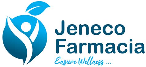 Jeneco Farmacia
