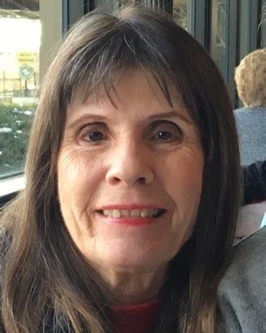 Juliet M. Murphy Obituary (2024) - Glenshaw, PA - Bock Funeral Home Ltd.