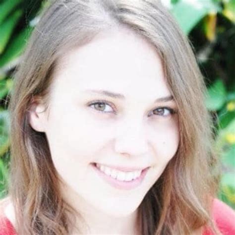 Watch Megan Is Missing (2011) Full Movie Free Online - Plex