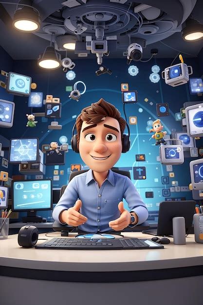 Image result for Tech with Tim Python Website