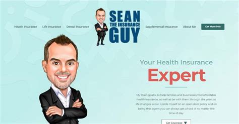 Image result for Insurance Website.com