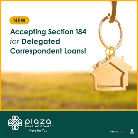 Plaza Home Mortgage, Inc. on LinkedIn: Exciting news at Plaza Home ...
