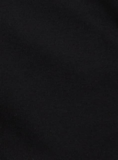 Buy Men Solid Slim Fit Chinos Online at just Rs. 1499.0 - 1000014662262 ...