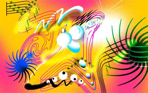 Image result for Randomness