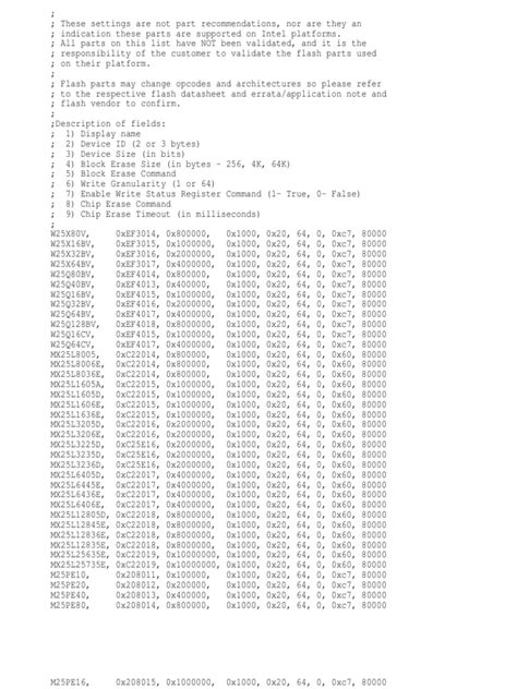 Image result for Alienware BIOS-Update