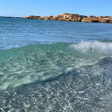 REDBILL BEACH (2026) All You Need to Know BEFORE You Go (with Photos ...