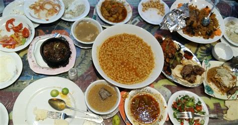 ABOU SULTAN, Mersa Matruh - Restaurant Reviews & Photos - Tripadvisor