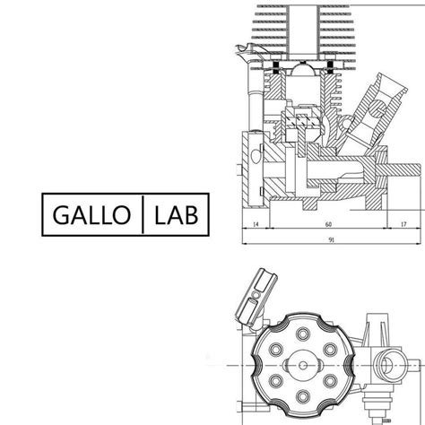 Image result for Engine Building Machine Layout Design