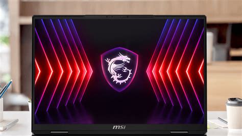 Image result for AI Computer