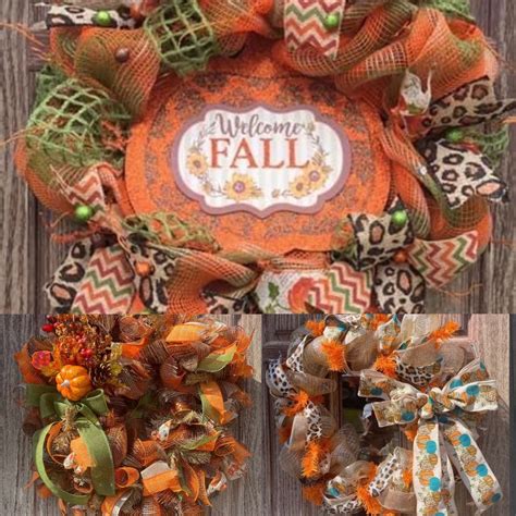 Sip, Snack & Wreath-Making Class!, 2947 Pelham Parkway, Pelham, AL, 23 ...