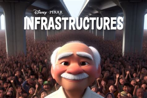 Bing Ai Disney Pixar 的图像结果