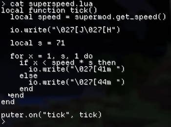 How to Add a Script to a Mod in Minecraft 的图像结果