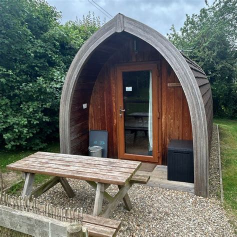 PARTRIDGE NEST FARM (Whitby, North Yorkshire) - Cottage Reviews ...